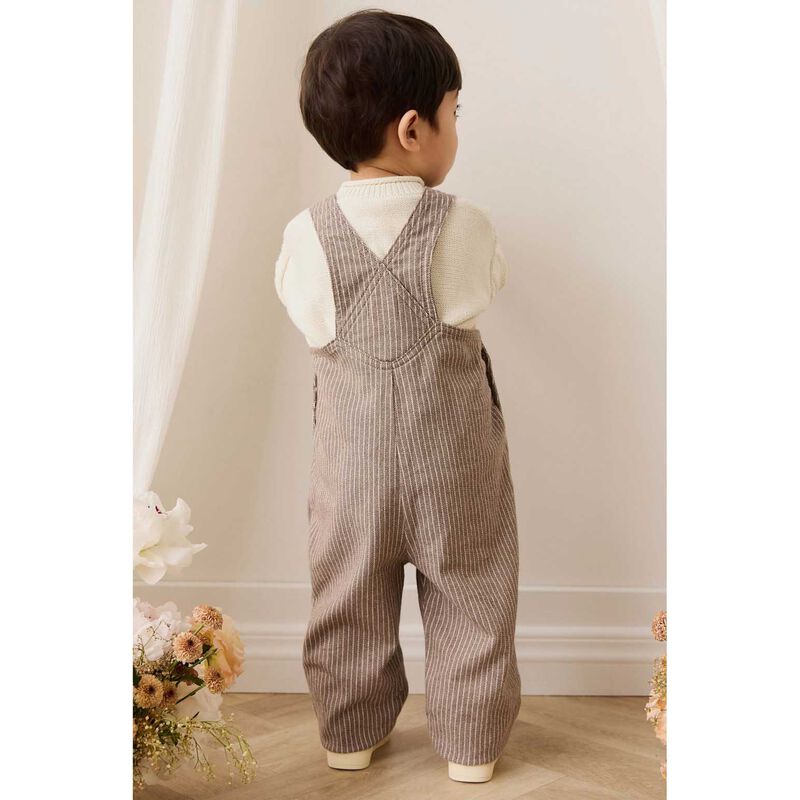 Jamie Kay Blair Overall 6M-2Y image number 2